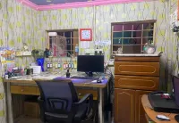 I Rose Budget Hotel, Kajang Hoteles en Semenyih