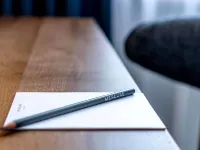 Mercure Hotel Luebeck City Center Hotel a Lubecca