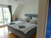 Dutchies-dk Hotels in Nykobing Falster