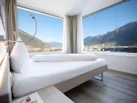 Mercure Chur City West
