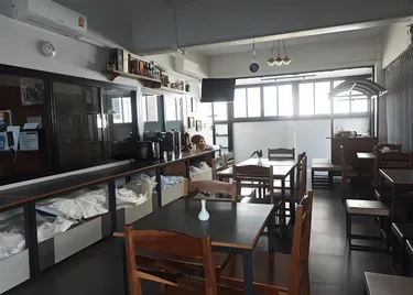 รูปภาพของนวศิริเพลส