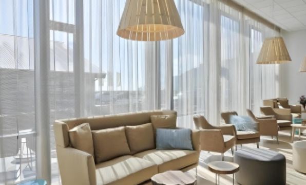 Hotel Vík í Mýrdal