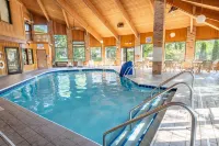 Quality Inn & Suites Sun Prairie Madison East - Pools