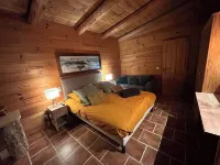 House / Villa - STE LUCIE DE PORTO VECCHIO -  Holiday Villas