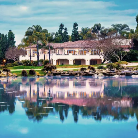 Park Hyatt Aviara