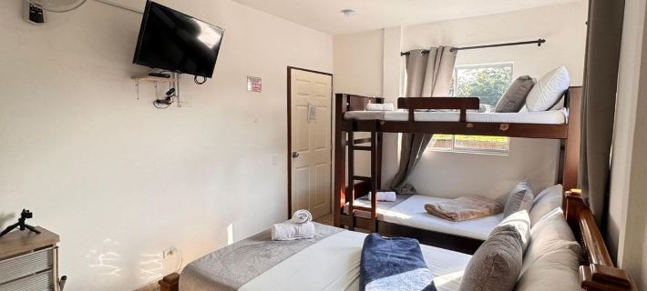 Finca Hotel Zona Franca Hotels in Rionegro