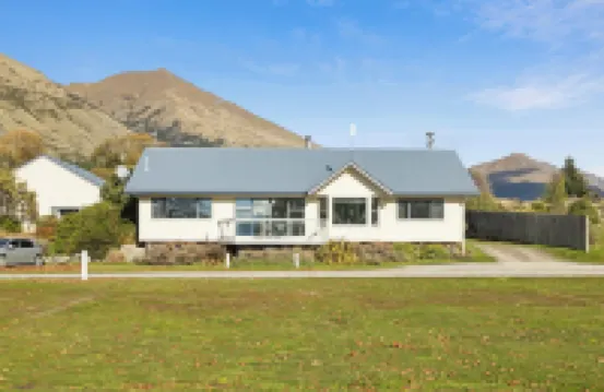 Hampshire Holiday Park - Glendhu Bay Hotels in 