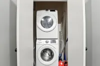 New listing - the townie retreat - walk to stadium