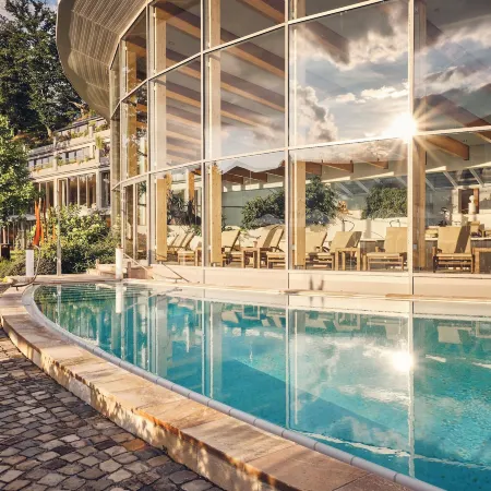 Hotel Deimann