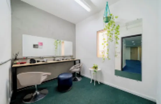 Ibis Budget São Paulo Paraiso Hotels in Sao Paulo