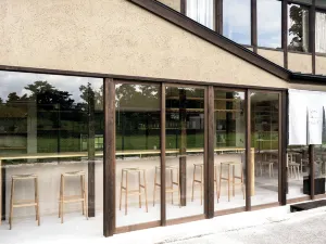 마아나 키요미즈