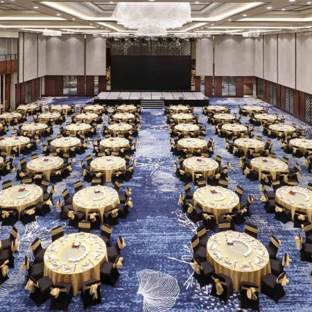 Mercure Samarinda