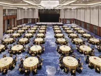 Mercure Samarinda