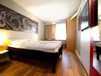 Ibis Koeln Messe Hotels in Cologne