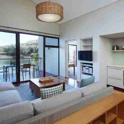 Pullman Bunker Bay Resort Margaret River Region Rooms