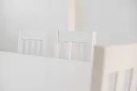 GuestReady - Esposende Beach Place - 2-stjärniga