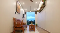 Dwaraka Resorts