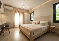 Amelia Residence