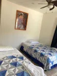 Hotel Neblina - Wifi
