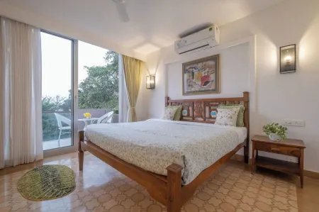 Azure Bliss by Da Alohas