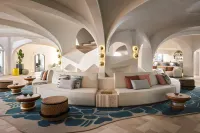 W Sardinia - Poltu Quatu - Boutique