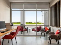 Candlewood Suites BELLEFONTE by IHG Hotels in Benner Township