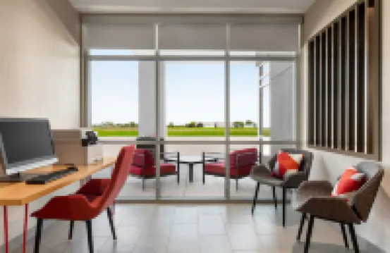 Candlewood Suites BELLEFONTE by IHG