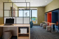 Home2 Suites by Hilton Kearney - 3-Star