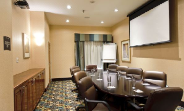 Staybridge Suites CORPUS CHRISTI by IHG