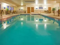 Holiday Inn Express & Suites SIOUX FALLS AT EMPIRE MALL by IHG Hotels in Sioux Falls