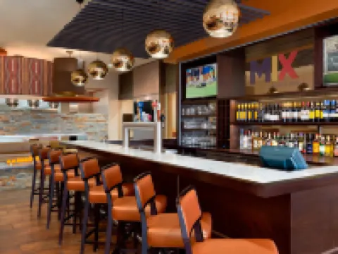 Delta Hotels Saint John Hotels in Saint John County