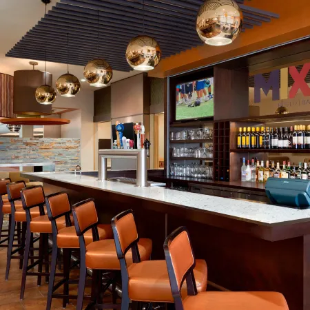 Delta Hotels Saint John