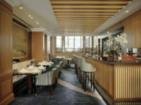 Sofitel Beirut le Gabriel