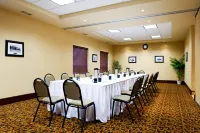 Holiday Inn & Suites LLOYDMINSTER by IHG