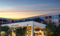 Crowne Plaza Heathrow by IHG