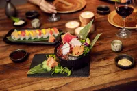 The Buenaventura Golf & Beach Resort Panama, Autograph Collection - breakfast