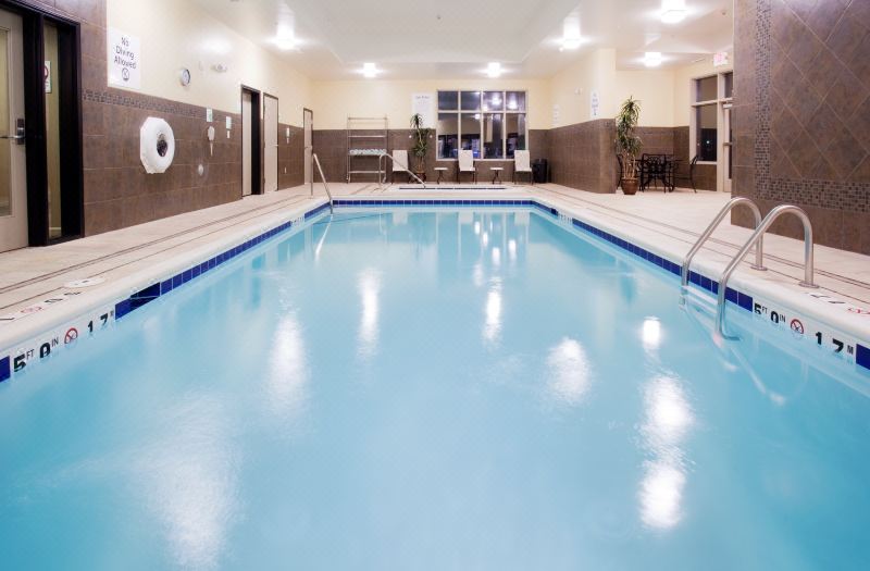 Holiday Inn & Suites Grand Junction-Airport by IHG photo 4