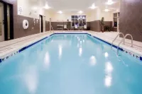 Holiday Inn & Suites GRAND JUNCTION-AIRPORT by IHG - Pools