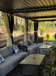Terre di Baccio Hotels in Greve in Chianti