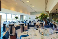 Holiday Inn SOUTHEND by IHG - sarapan