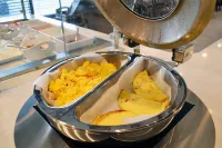 Staybridge Suites Red Deer North by IHG - พร้อมอาหารเช้า