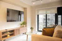 Art by Wynwood House