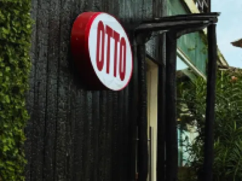 Quinta Bella Huatulco Hotels in Santa Maria Huatulco