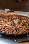 Hotel Don Juan Tossa - พร้อมอาหารเช้า