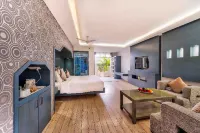 Grande Bay Resort and Spa Mamallapuram