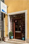 BlueBell Hotel - 3-Star