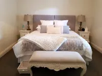 Barossa Bed & Breakfast - Wifi