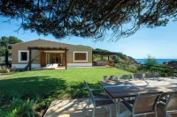 Aldeamento Turistico da Prainha - Pet friendly