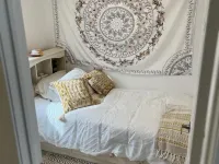Casa di Nonna Hotels in Wasaga Beach