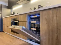Liven in Miraflores by Wynwood House - Apartments